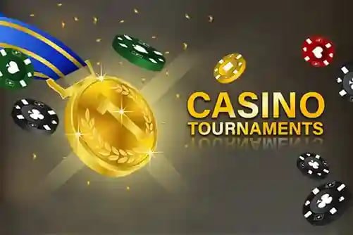 99vnd