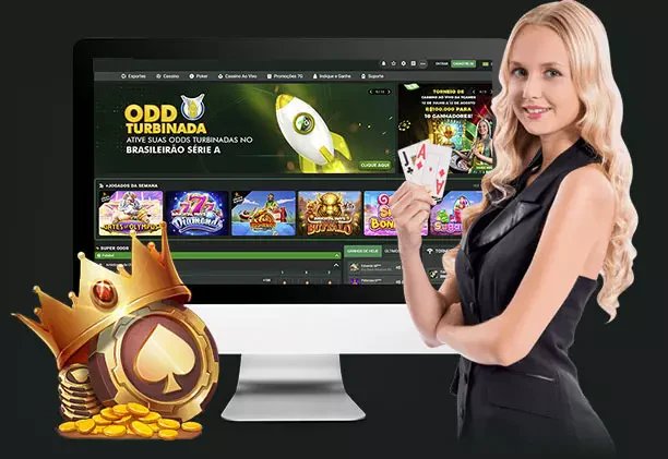 99vnd