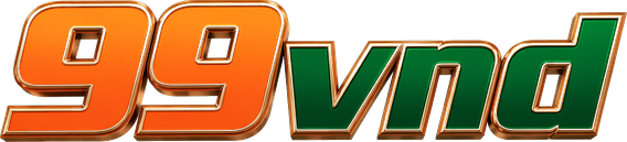 99vnd